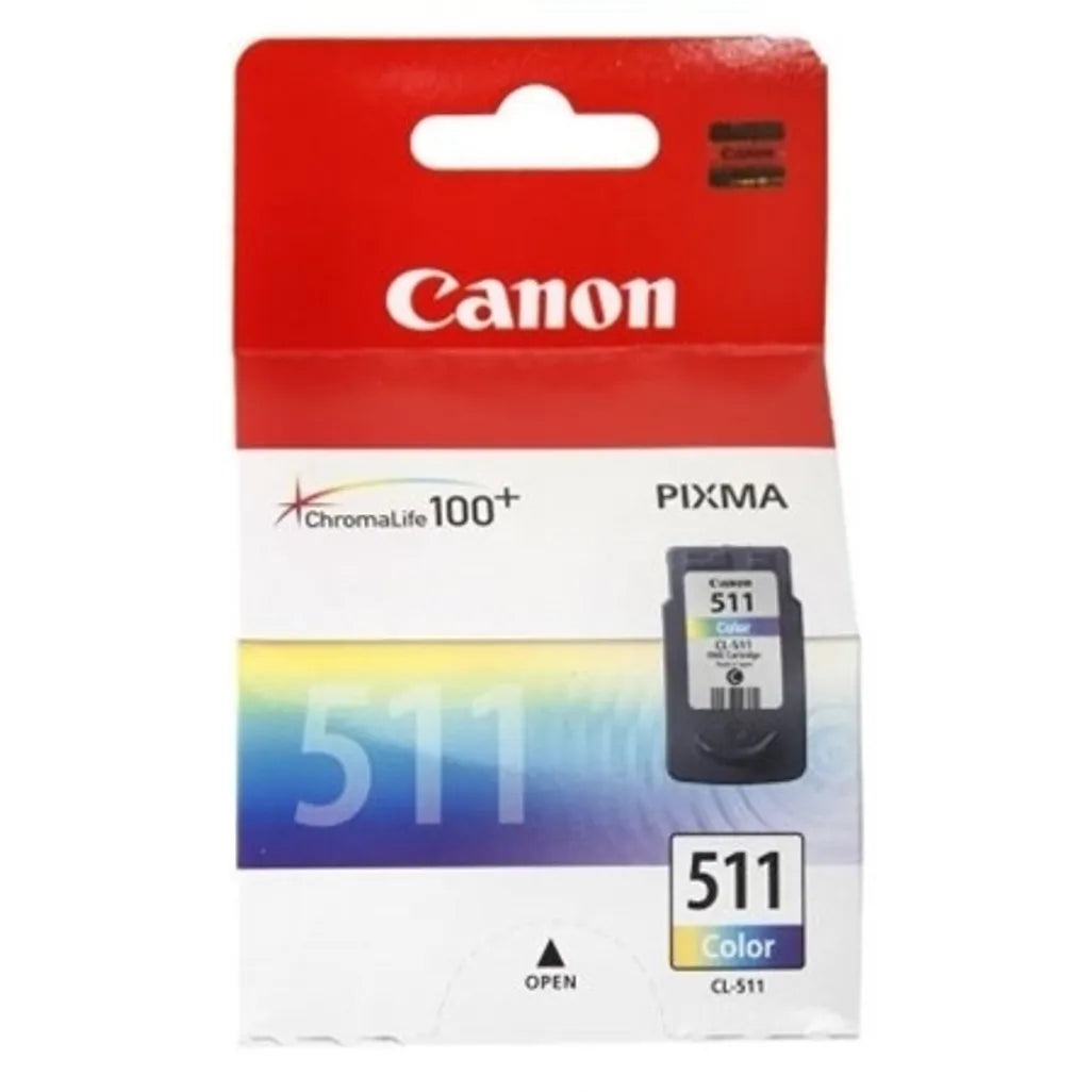 Canon Cartridge 045 Y LBP 61x Series and MF63x Series - TechDriven Technologies