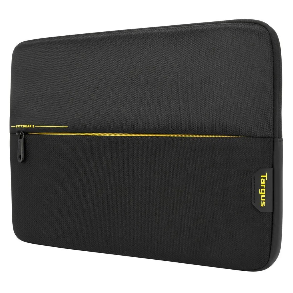 Targus Citygear 11.6in Laptop Sleeve