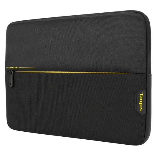 Targus Citygear 11.6in Laptop Sleeve