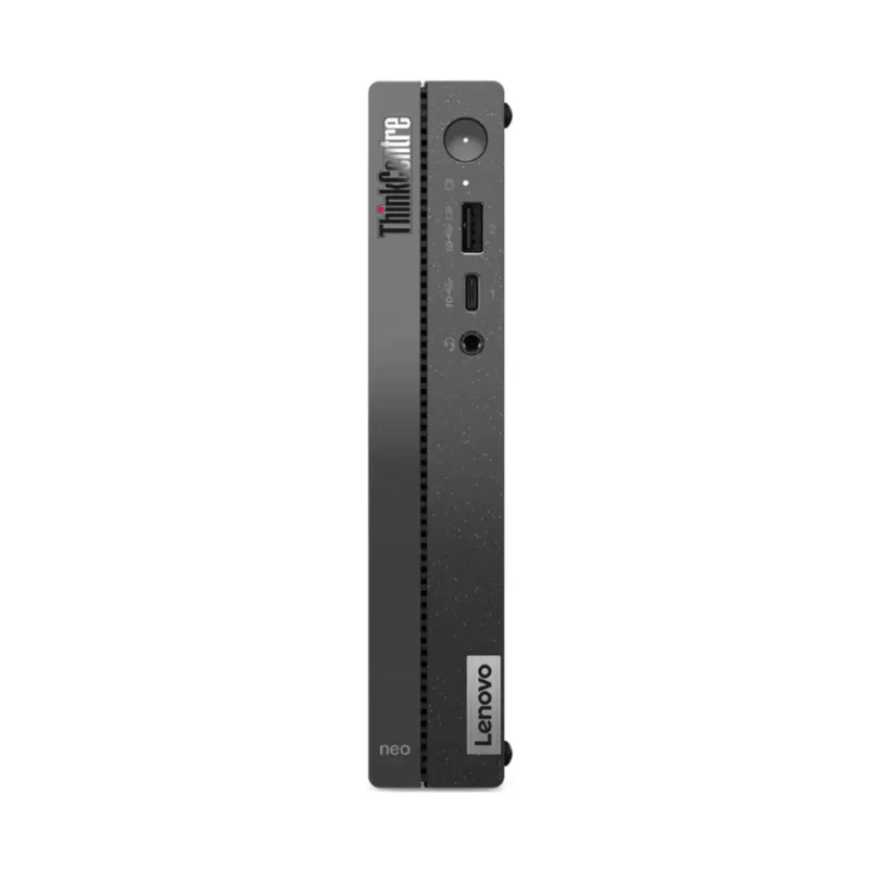 LENOVO THINKCENTRE NEO 50Q GEN4 DESKTOP PC