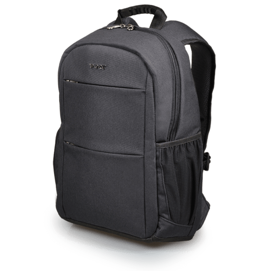 Port Designs Sydney 13/14" Backpack