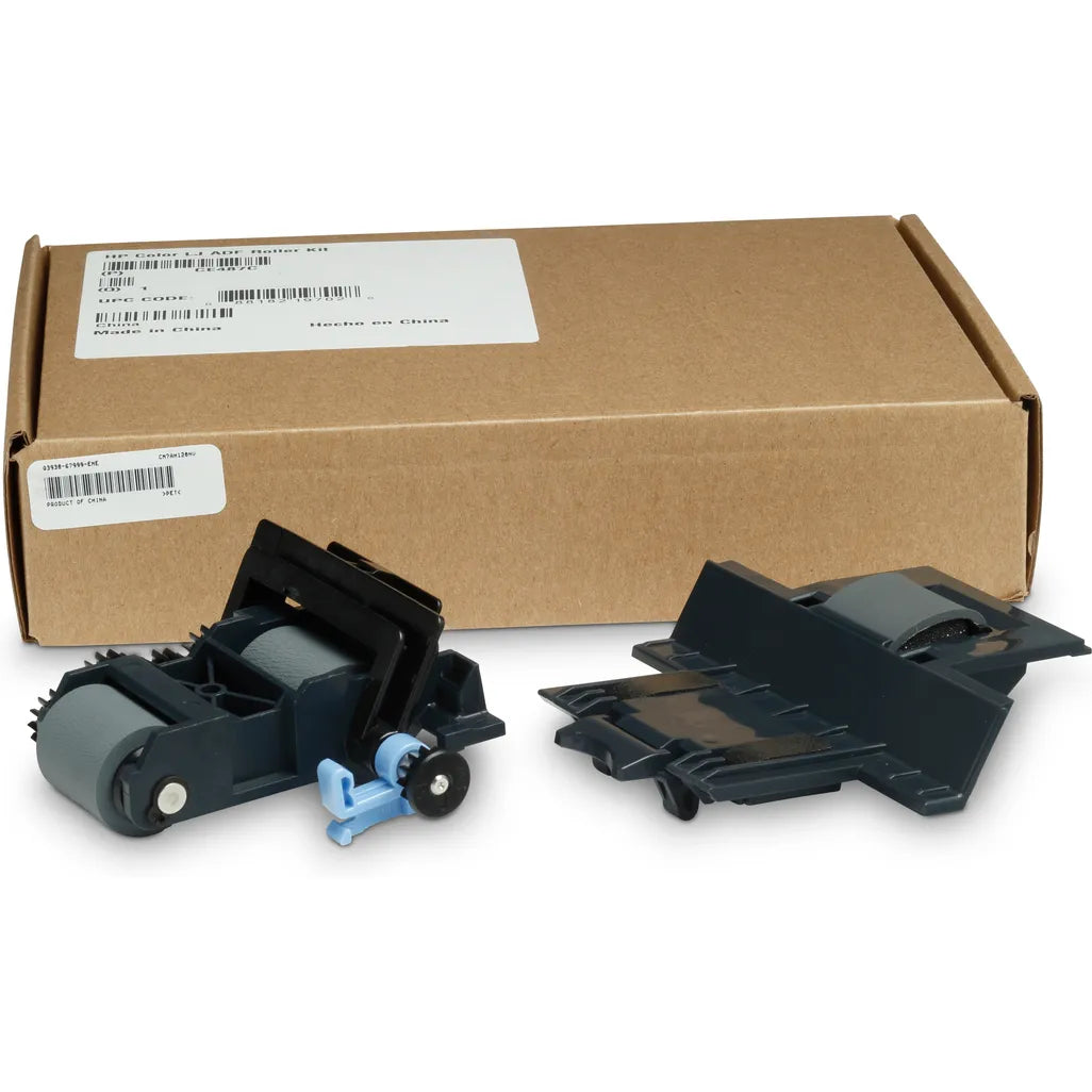 CM6000 Series ADF Roller Kit - TechDriven Technologies