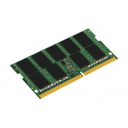 KINGSTON 16GB DDR4 MEMORY MODULE