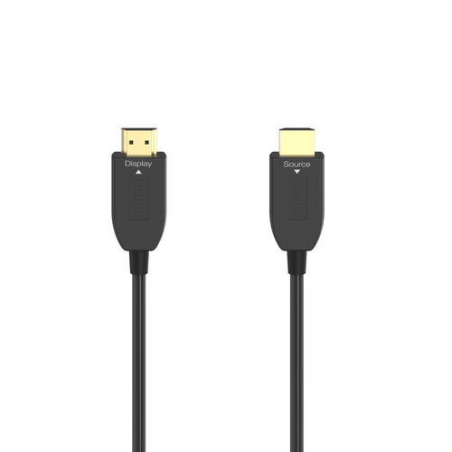 HAMA ACTIVE HDMI CABLE