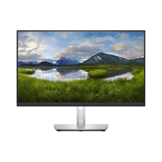 DELL P2423D 28.3IN MONITOR