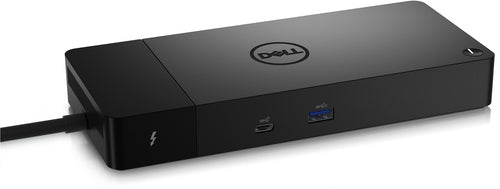 DELL THUNDERBOLT DOCK WD22TB4