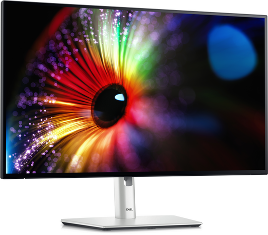 DELL U2724D ULTRASHARP 27IN MONITOR