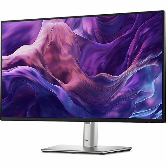 DELL P2425H 23.8IN MONITOR