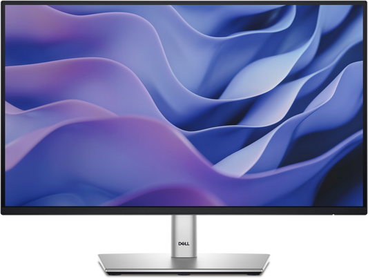 DELL P2225H 21.5IN MONITOR