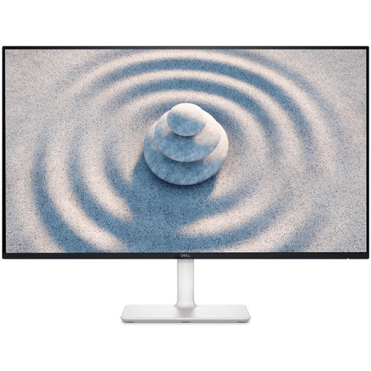 DELL 27.0IN FHD MONITOR S2725H