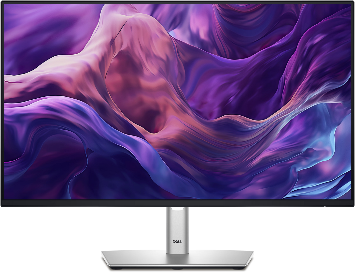 DELL P2425HE 23.8IN MONITOR