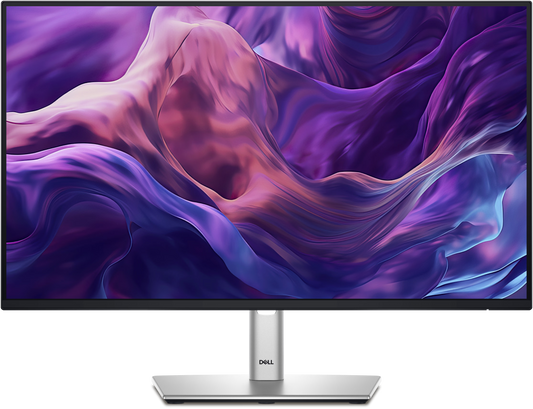 DELL P2425HE 23.8IN MONITOR