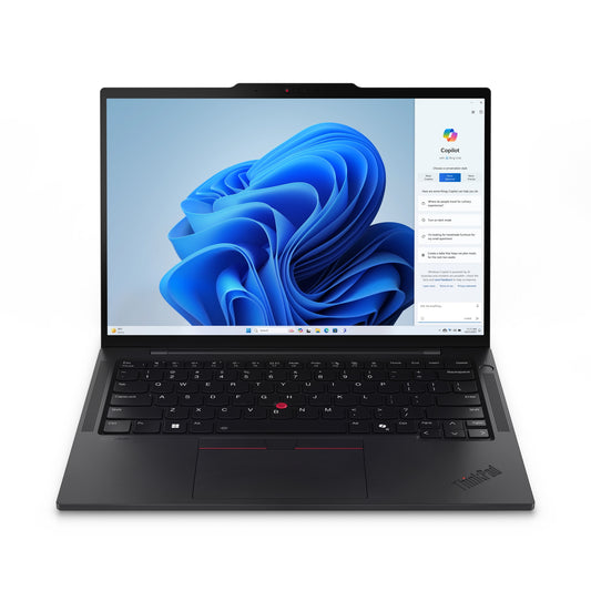 LENOVO NB TP T14S G5 ULTRA 7 14IN WUXGA NOTEBOOK