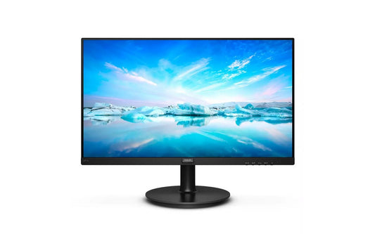 PHILIPS VALUE 27IN FHD MONITOR