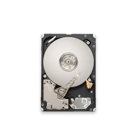 Lenovo DCG Thinksys HDD HS SFF SAS 10K 900GB 12G - TechDriven Technologies