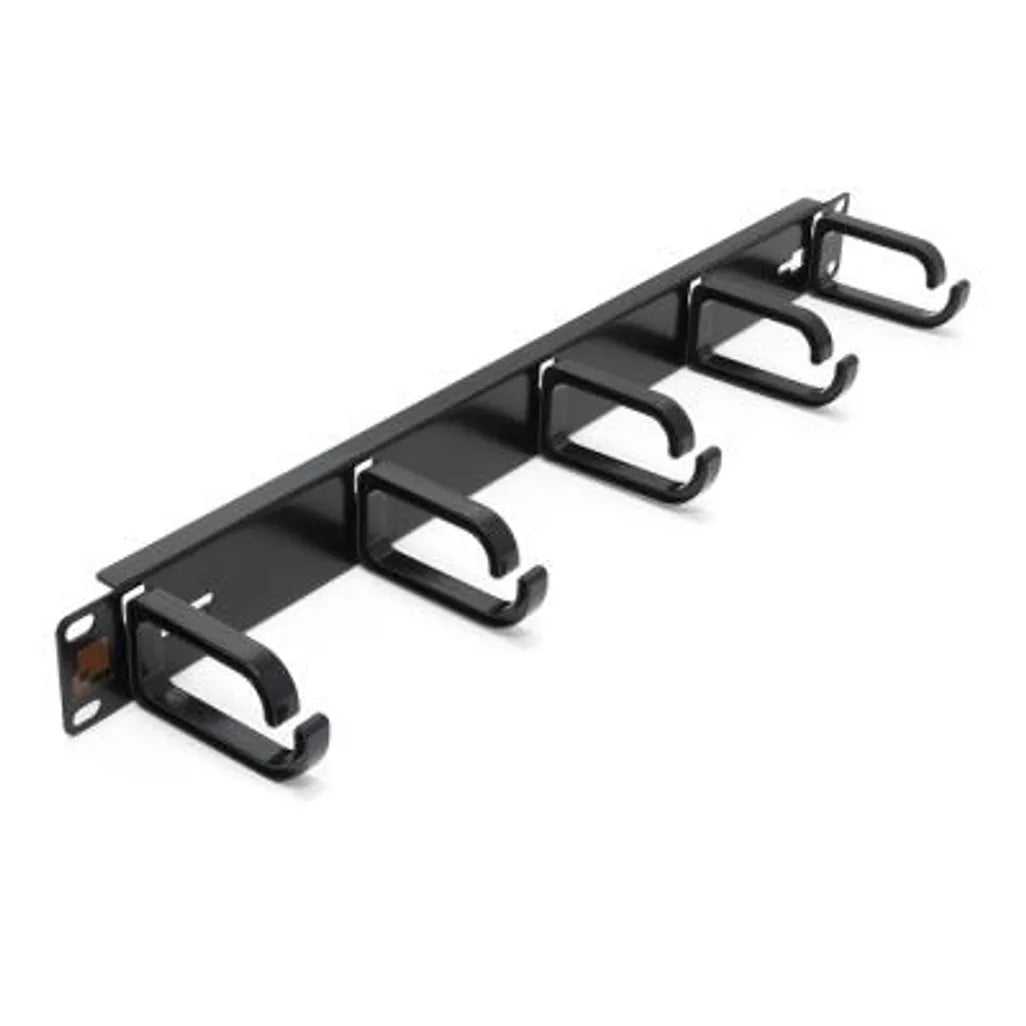 Lenovo DCG Thinksys RACK CMA 1U Upgrade Toolless Slide Rail KIT - TechDriven Technologies