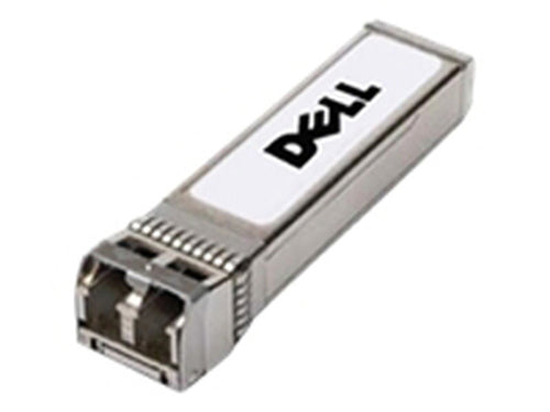 DELL NETWORKING TRANSCEIVER 10GB-SR