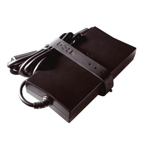 DELL 130W USB-C AC ADAPTER