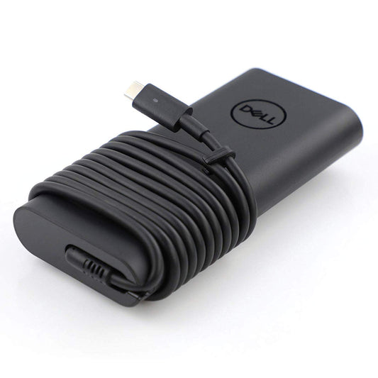 DELL USB-C 100W AC ADAPTER 1 METER POWER CORD - SOUTH AFRICA