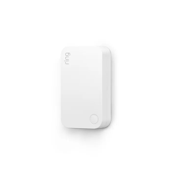 RING - ALARM RANGE EXTENDER V2 SERIES