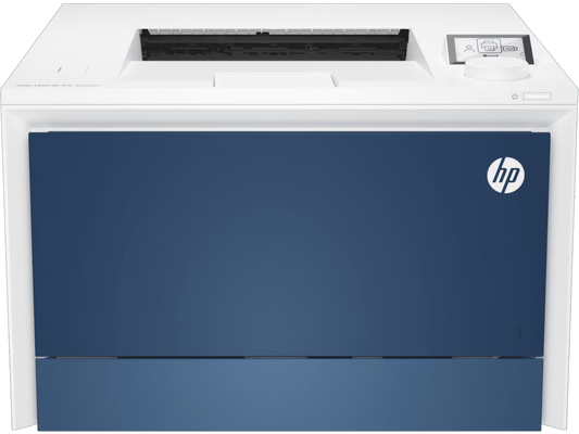 HP COLOR LASERJET PRO 4203DN PRINTER