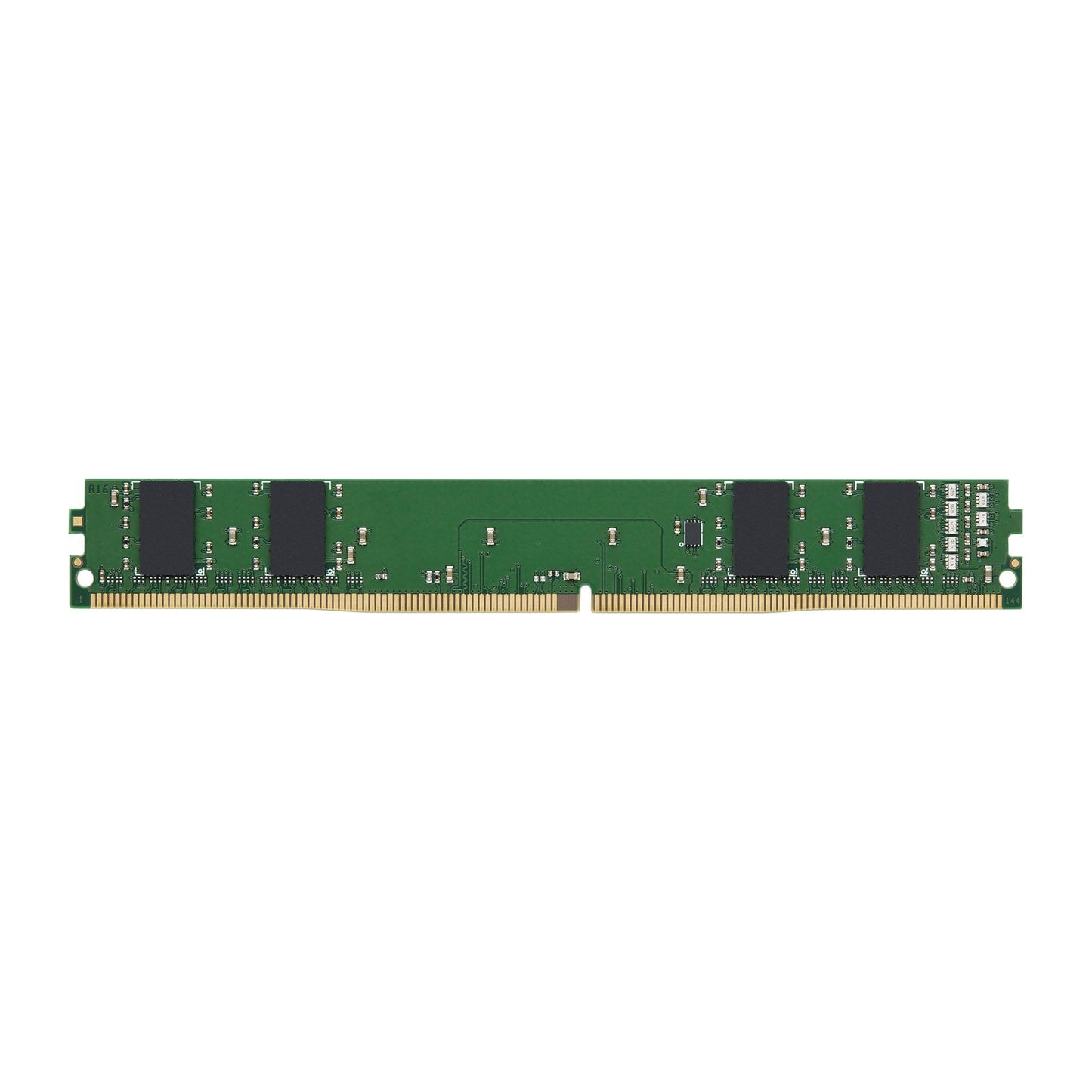 KINGSTON 4GB DDR4 2666MHZ MODULE