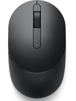 DELL MS3320W MOBILE WIRELESS MOUSE