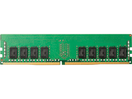 HP 16GB (1X16GB) DDR4 2933 DIMM