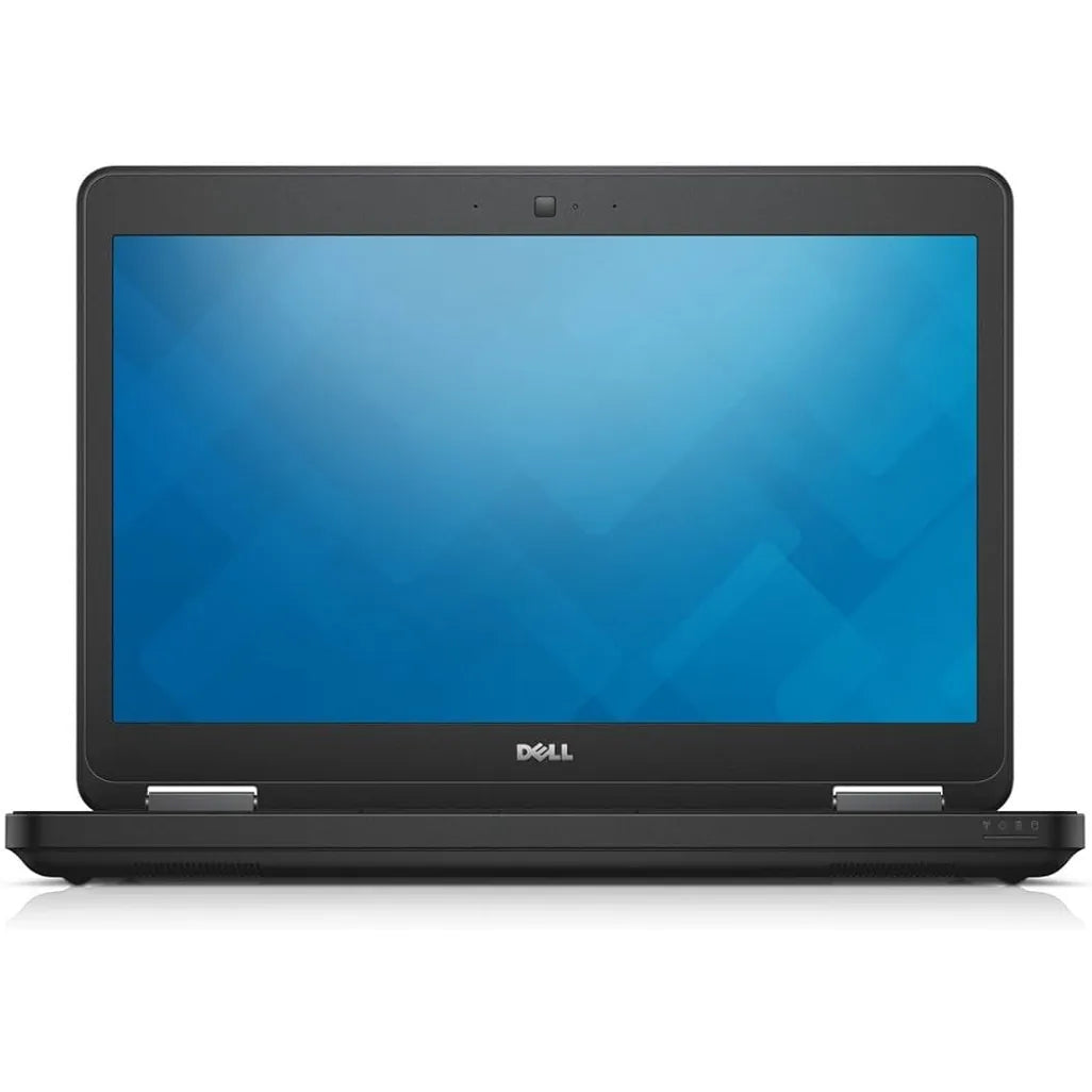 Dell Latitude 5440 14in Notebook - TechDriven Technologies