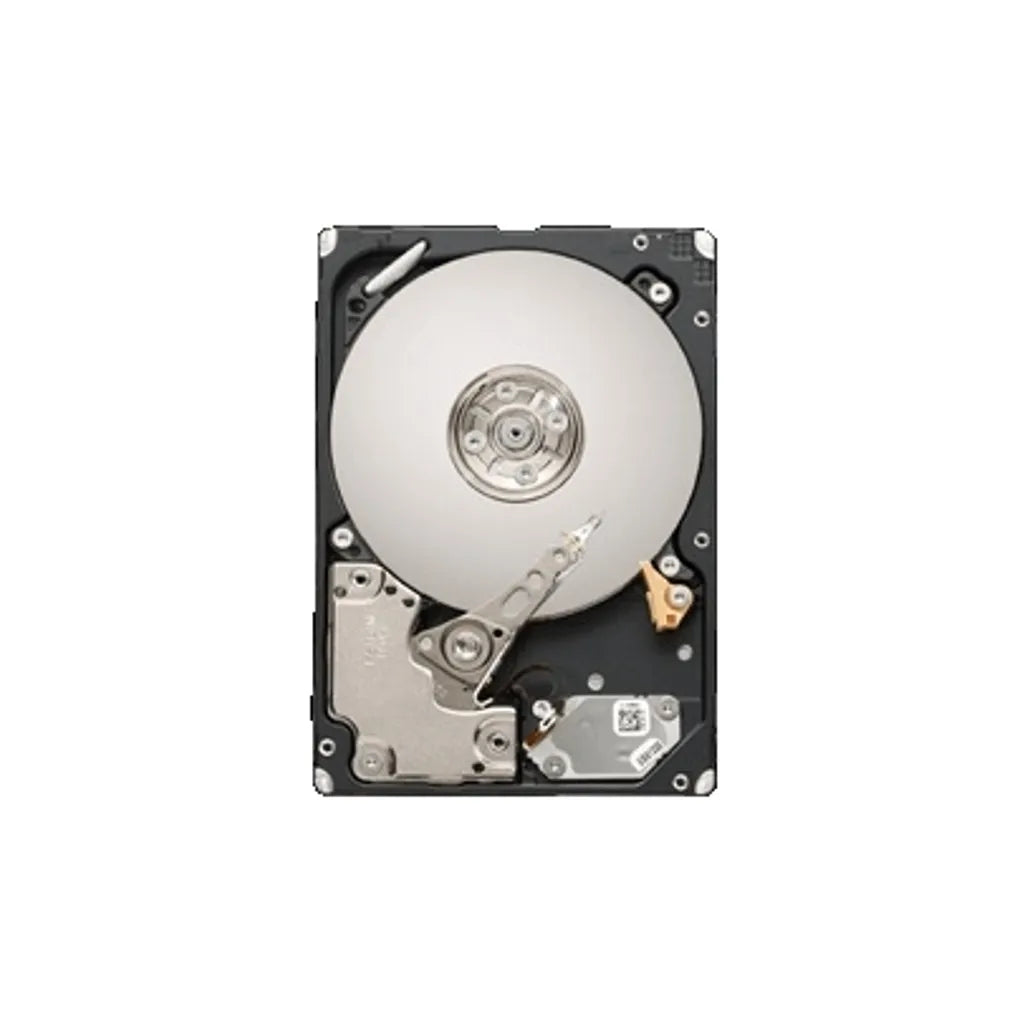 Lenovo ISG Thinksys ST50 HDD NHP LFF SATA 7.2K 2TB 6G - TechDriven Technologies