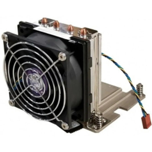 Lenovo DCG Thinksys FAN SR630 KIT - TechDriven Technologies