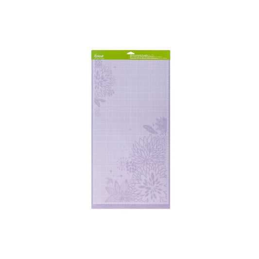 2003602 - Cricut Explore/Maker StrongGrip Machine Mat (30x60cm) 1-pack.