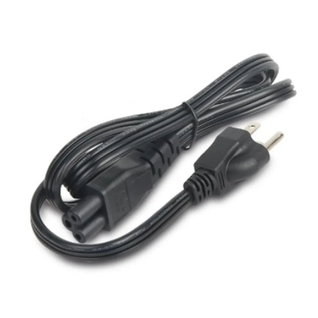 Lenovo 65W Standard AC Adapter (USB Type-C)- ZA incl normal power cable - TechDriven Technologies