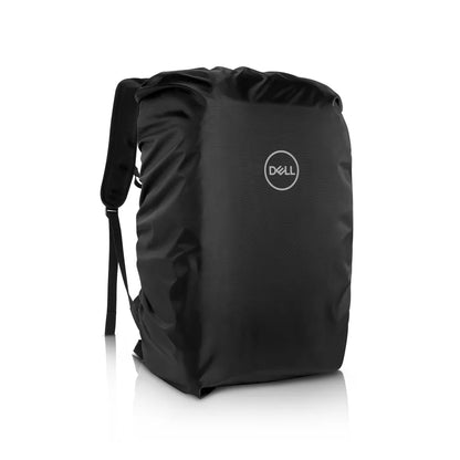 Dell Gaming Backpack 17 - GM1720PM - TechDriven Technologies