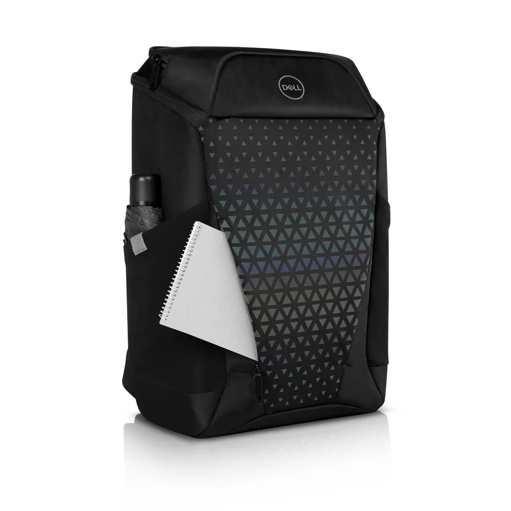 Dell Gaming Backpack 17 - GM1720PM - TechDriven Technologies