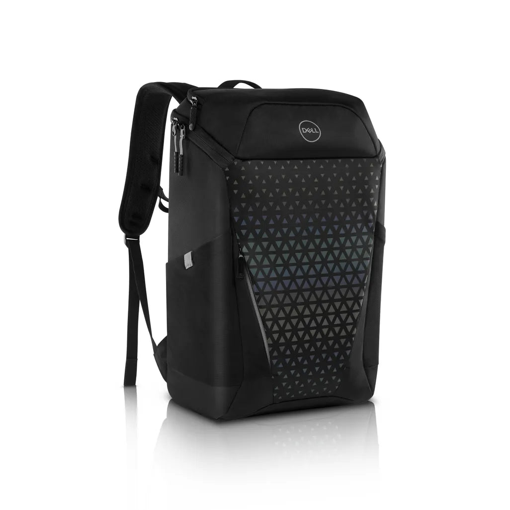 Dell Gaming Backpack 17 - GM1720PM - TechDriven Technologies