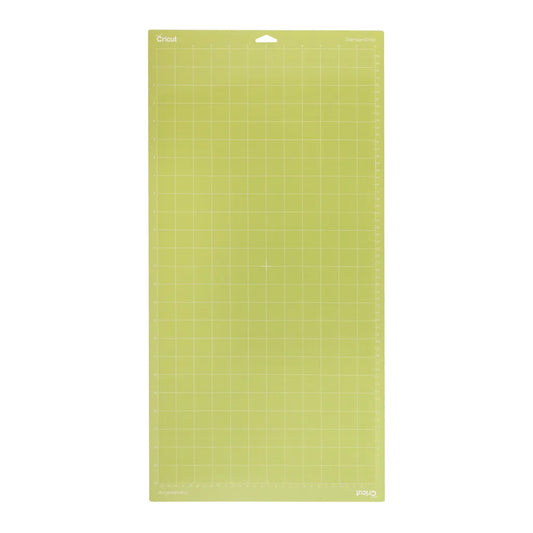 2007794 - Cricut Explore/Maker StandardGrip Machine Mat (30x60cm) 1-pack . - TechDriven Technologies