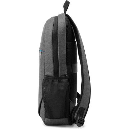 HP Prelude 15.6in Backpack