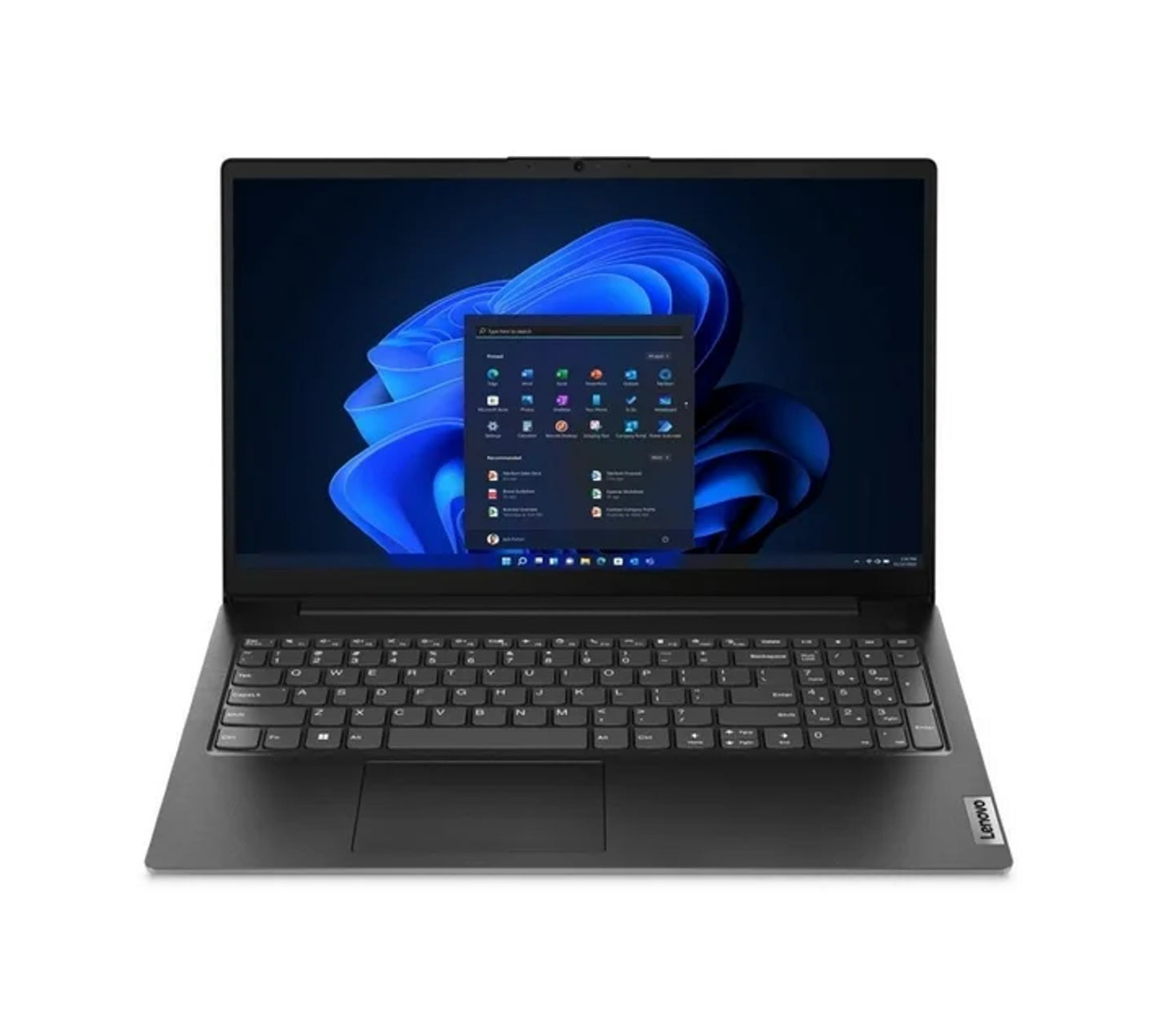 LENOVO V15 G4 15.6IN FHD NOTEBOOK