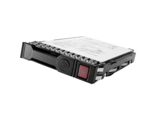 HP 1.2TB SAS 10K SFF SC DS HDD