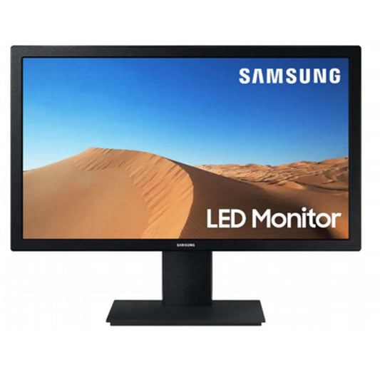 Samsung LS24A310NH 24'' VA Monitor;16:9;3000:1;1920X1080;9GTG ms; 60Hz;178°/178° View Angle;1xD Sub;1xHDMI;Flicker free;Eye Save - TechDriven Technologies