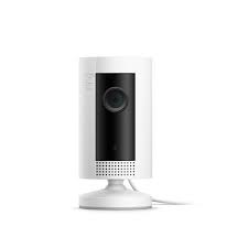 RING -  INDOOR CAMERA (2ND GEN)