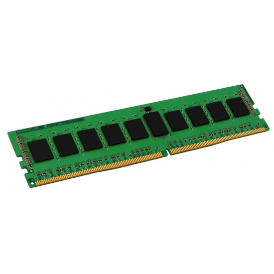 KINGSTON 8GB DDR4 2666MHZ MODULE