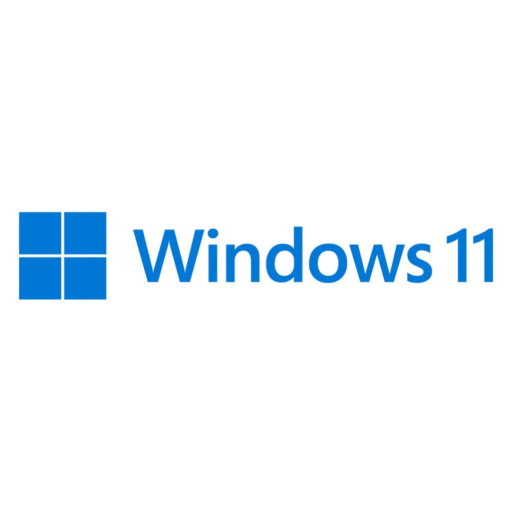 MICROSOFT WINDOWS 11 HOME 64-BIT INT LANG -DVD. KW9-00632 - TechDriven Technologies