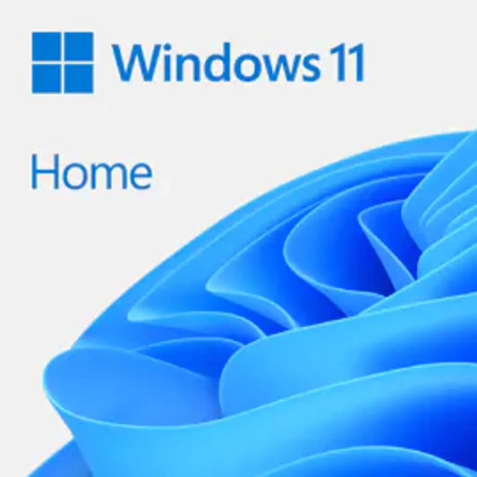 Windows 11 Home Full Install - Download. KW9-00664 - TechDriven Technologies