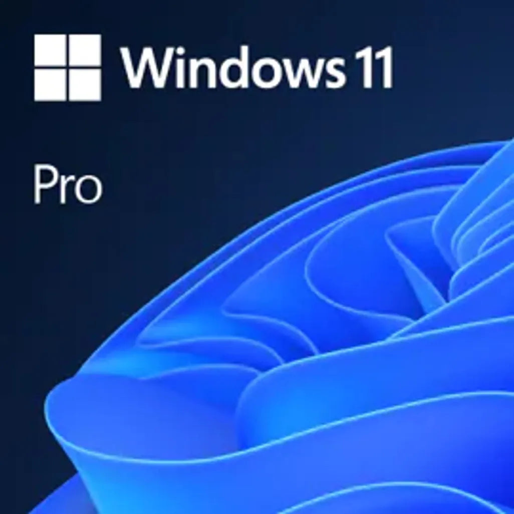 Windows 11 Professional Full Install - Download. FQC-10572 - TechDriven Technologies