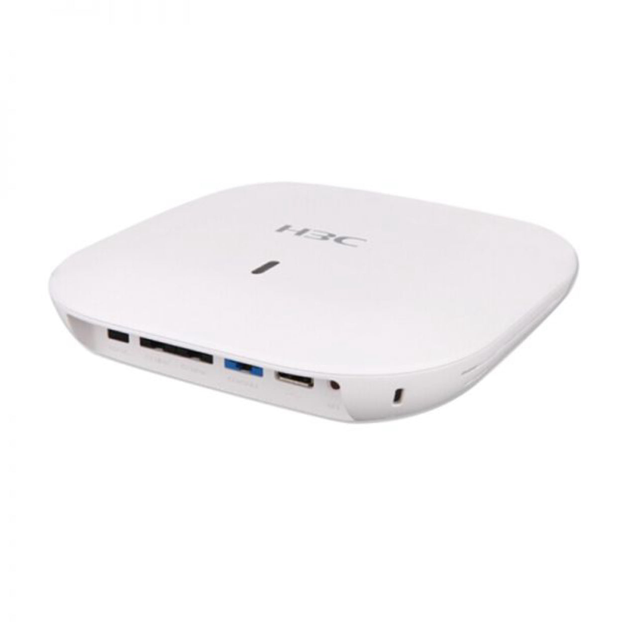 H3C WA530 ACCESS POINT