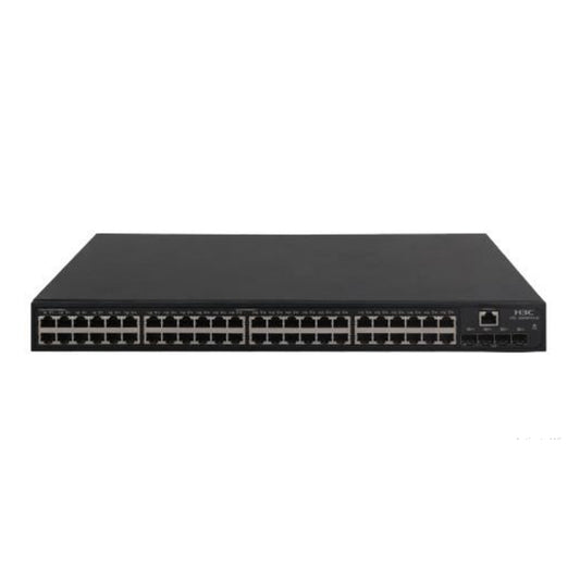 H3C S5048PV3-EI ETHERNET SWITCH