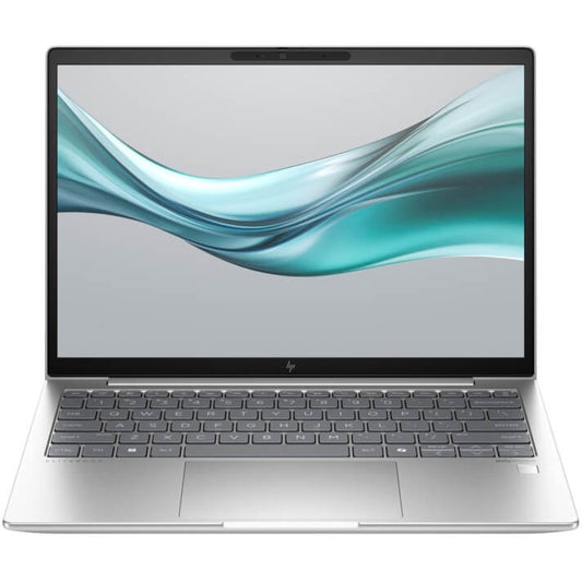 HP ELITEBOOK 630 G11 13.3IN WUXGA NOTEBOOK