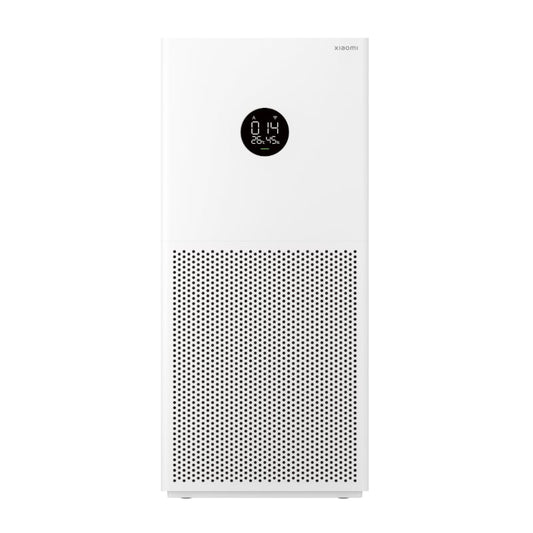 Xiaomi Smart Air Purifier 4 Lite EU